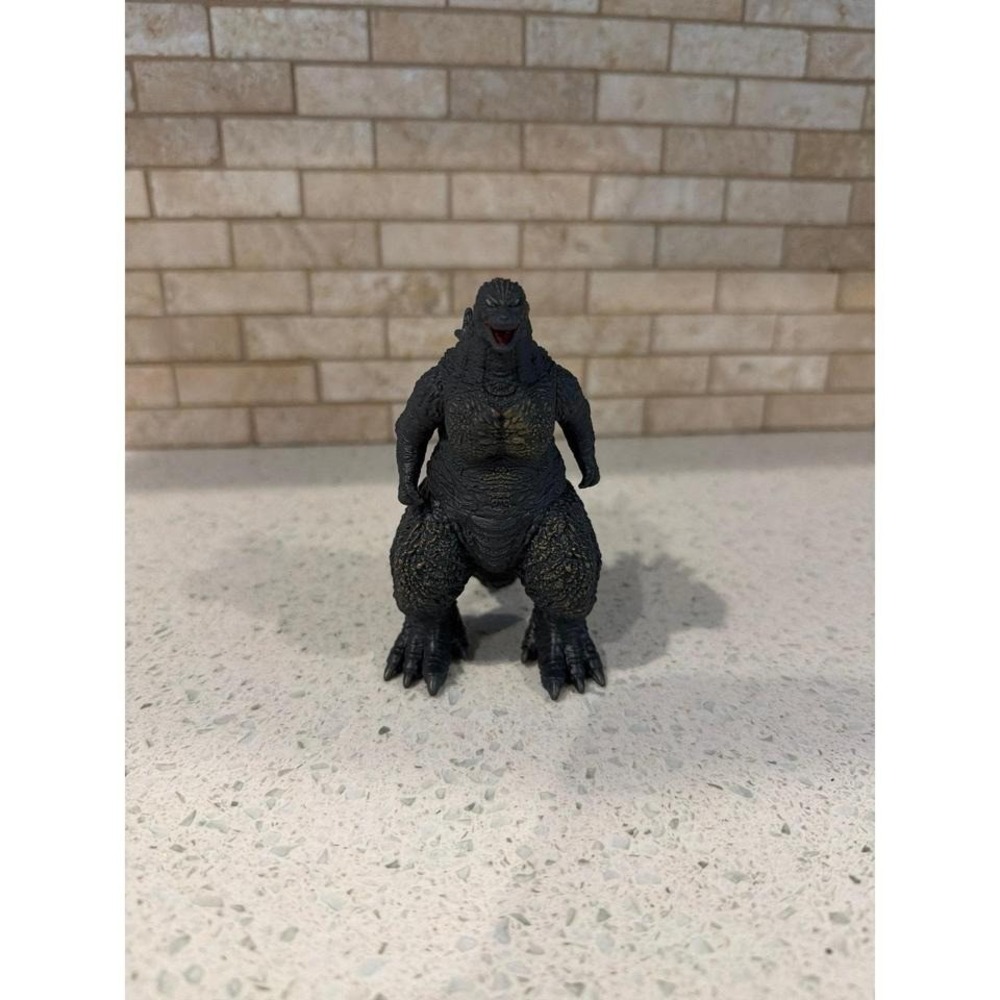 Godzilla‎ Minus One Figure 2023 Bandai